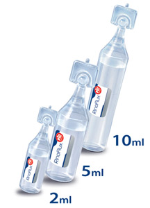 sól fizjologiczna do inhalacji