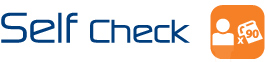 Self Check