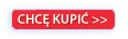 zakup